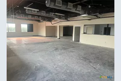 2301 E Central Texas Expressway #105-106, Killeen, TX 76543 - Photo 3