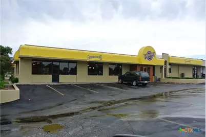 2301 E Central Texas Expressway #106, Killeen, TX 76543 - Photo 15