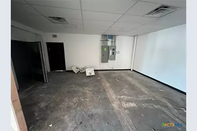 2301 E Central Texas Expressway #106, Killeen, TX 76543 - Photo 7