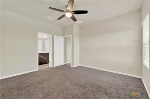 1333 Kelly River St, New Braunfels, TX 78130 - Photo 17