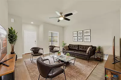 1333 Kelly River Street, New Braunfels, TX 78130 - Photo 3