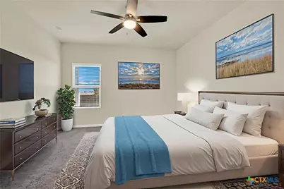 1333 Kelly River Street, New Braunfels, TX 78130 - Photo 13