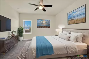 1333 Kelly River St, New Braunfels, TX 78130 - Photo 13