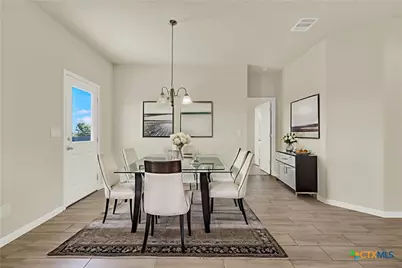 1333 Kelly River Street, New Braunfels, TX 78130 - Photo 11