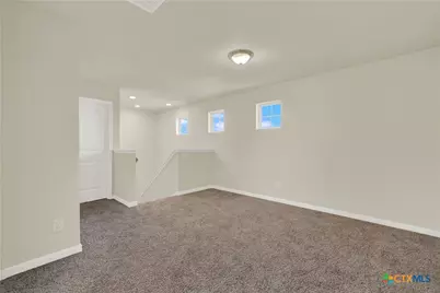 1333 Kelly River Street, New Braunfels, TX 78130 - Photo 23