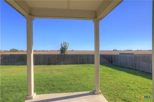 1333 Kelly River St, New Braunfels, TX 78130 - Photo 25