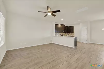 1333 Kelly River Street, New Braunfels, TX 78130 - Photo 5