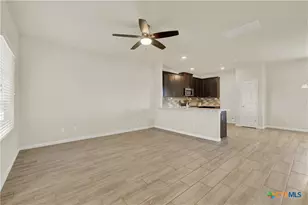 1333 Kelly River St, New Braunfels, TX 78130 - Photo 5