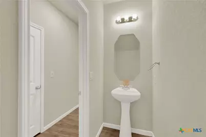 1333 Kelly River Street, New Braunfels, TX 78130 - Photo 21