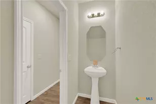 1333 Kelly River St, New Braunfels, TX 78130 - Photo 21