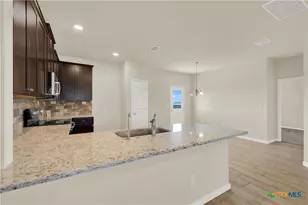 1333 Kelly River St, New Braunfels, TX 78130 - Photo 7