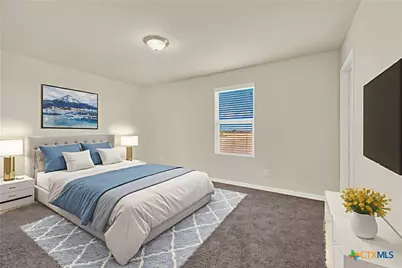 1333 Kelly River Street, New Braunfels, TX 78130 - Photo 19