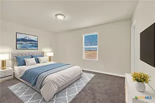 1333 Kelly River St, New Braunfels, TX 78130 - Photo 19