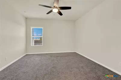 1333 Kelly River Street, New Braunfels, TX 78130 - Photo 15