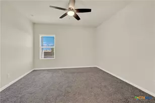 1333 Kelly River St, New Braunfels, TX 78130 - Photo 15