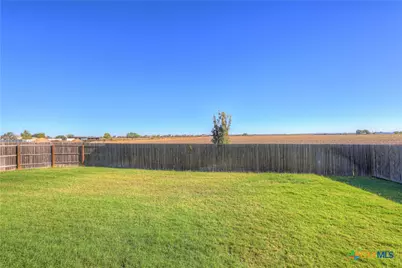 1333 Kelly River Street, New Braunfels, TX 78130 - Photo 27