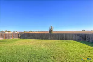 1333 Kelly River St, New Braunfels, TX 78130 - Photo 27