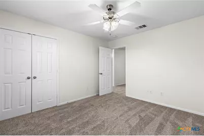 7712 Terra Cotta Cove, Temple, TX 76502 - Photo 33