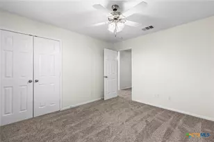 7712 Terra Cotta Cv, Temple, TX 76502 - Photo 33