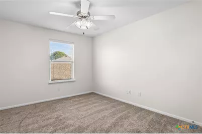 7712 Terra Cotta Cove, Temple, TX 76502 - Photo 25