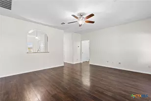 7712 Terra Cotta Cv, Temple, TX 76502 - Photo 17