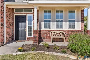 7712 Terra Cotta Cv, Temple, TX 76502 - Photo 5