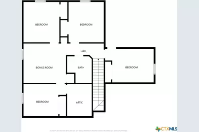 7712 Terra Cotta Cove, Temple, TX 76502 - Photo 47