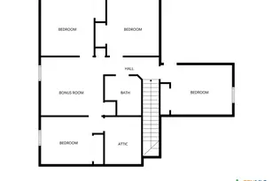 7712 Terra Cotta Cv, Temple, TX 76502 - Photo 47