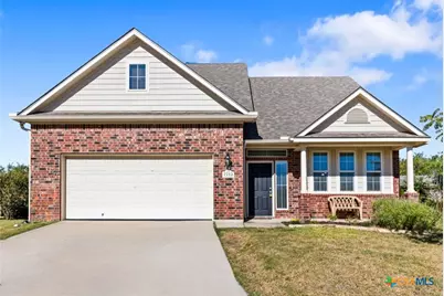 7712 Terra Cotta Cove, Temple, TX 76502 - Photo 1