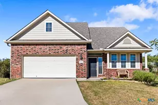 7712 Terra Cotta Cv, Temple, TX 76502 - Photo 1