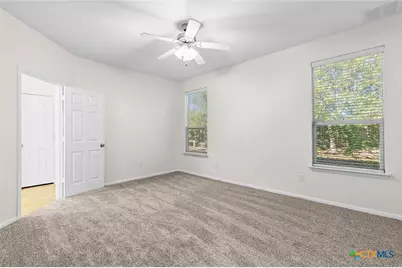 7712 Terra Cotta Cove, Temple, TX 76502 - Photo 21