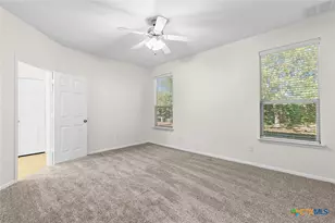 7712 Terra Cotta Cv, Temple, TX 76502 - Photo 21