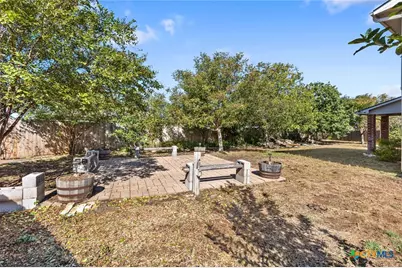 7712 Terra Cotta Cove, Temple, TX 76502 - Photo 43