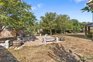 7712 Terra Cotta Cv, Temple, TX 76502 - Photo 43