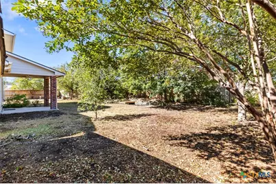 7712 Terra Cotta Cove, Temple, TX 76502 - Photo 39