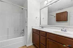 7712 Terra Cotta Cv, Temple, TX 76502 - Photo 29