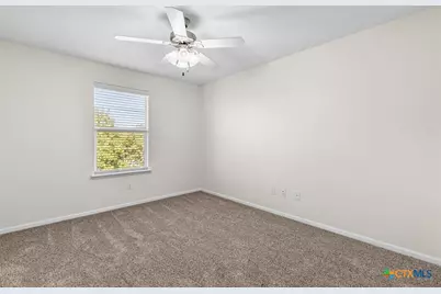 7712 Terra Cotta Cove, Temple, TX 76502 - Photo 27