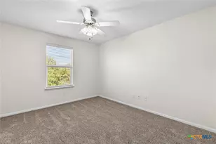 7712 Terra Cotta Cv, Temple, TX 76502 - Photo 27