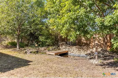 7712 Terra Cotta Cove, Temple, TX 76502 - Photo 41