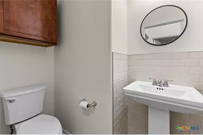 7712 Terra Cotta Cove, Temple, TX 76502 - Photo 19