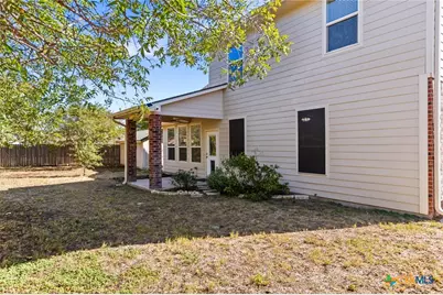 7712 Terra Cotta Cove, Temple, TX 76502 - Photo 45