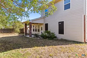 7712 Terra Cotta Cv, Temple, TX 76502 - Photo 45