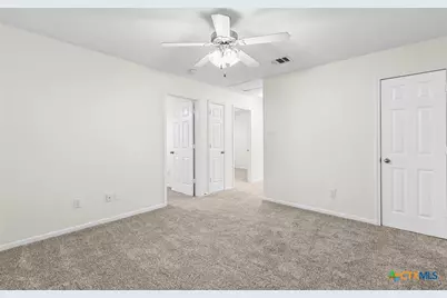 7712 Terra Cotta Cove, Temple, TX 76502 - Photo 31