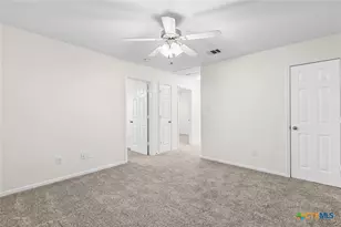 7712 Terra Cotta Cv, Temple, TX 76502 - Photo 31