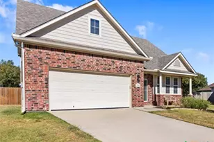 7712 Terra Cotta Cv, Temple, TX 76502 - Photo 3