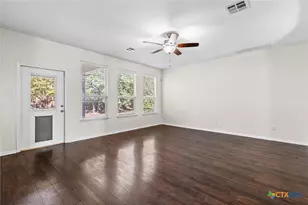 7712 Terra Cotta Cv, Temple, TX 76502 - Photo 15