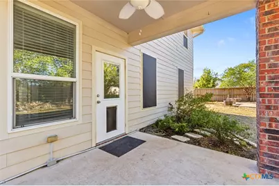 7712 Terra Cotta Cove, Temple, TX 76502 - Photo 37