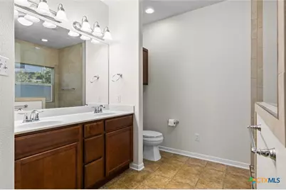 7712 Terra Cotta Cove, Temple, TX 76502 - Photo 23