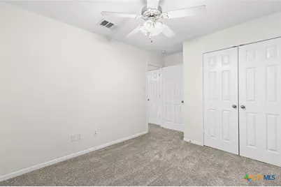 7712 Terra Cotta Cove, Temple, TX 76502 - Photo 35