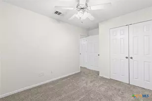 7712 Terra Cotta Cv, Temple, TX 76502 - Photo 35